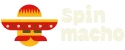 spinmacho casino
